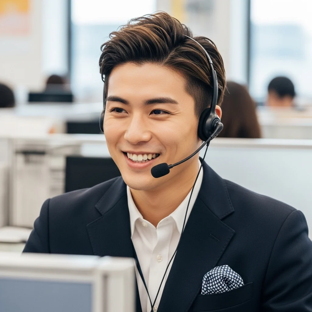 카드현금화 업체